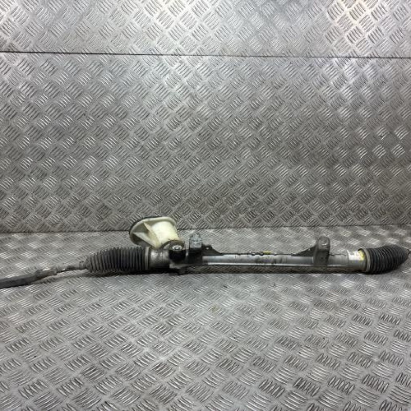 Cremaillere assistee RENAULT MEGANE 2 Photo n°1