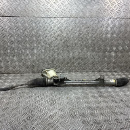 Cremaillere assistee RENAULT MEGANE 2 Photo n°1