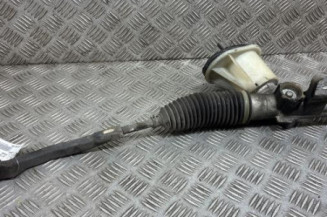 Cremaillere assistee RENAULT MEGANE 2