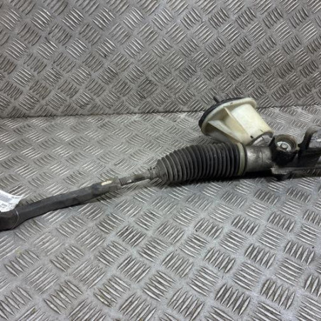 Cremaillere assistee RENAULT MEGANE 2