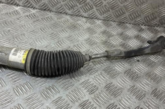 Cremaillere assistee RENAULT MEGANE 2