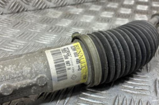 Cremaillere assistee RENAULT MEGANE 2