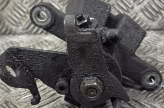 Etrier arriere droit (freinage) RENAULT MEGANE 2