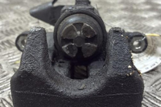 Etrier arriere droit (freinage) RENAULT MEGANE 2