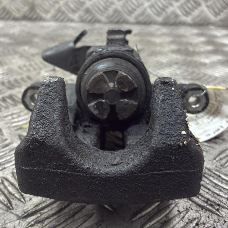 Etrier arriere droit (freinage) RENAULT MEGANE 2 Photo n°4