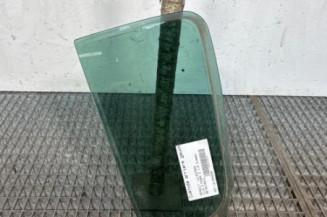 Custode arriere gauche (porte) RENAULT CLIO 3 Photo n°1