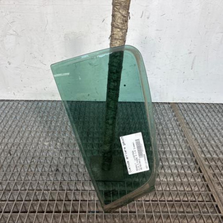 Custode arriere gauche (porte) RENAULT CLIO 3 Photo n°1