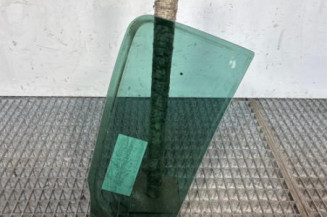 Custode arriere gauche (porte) RENAULT CLIO 3