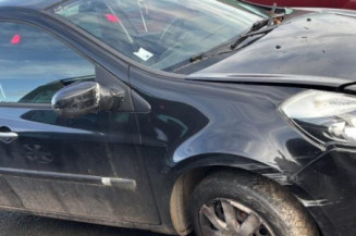 Custode arriere gauche (porte) RENAULT CLIO 3