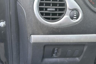 Custode arriere gauche (porte) RENAULT CLIO 3