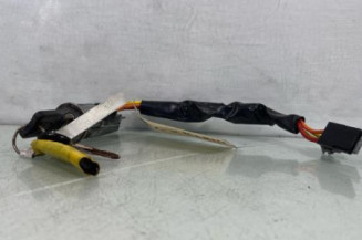 Neiman RENAULT EXPRESS Photo n°1