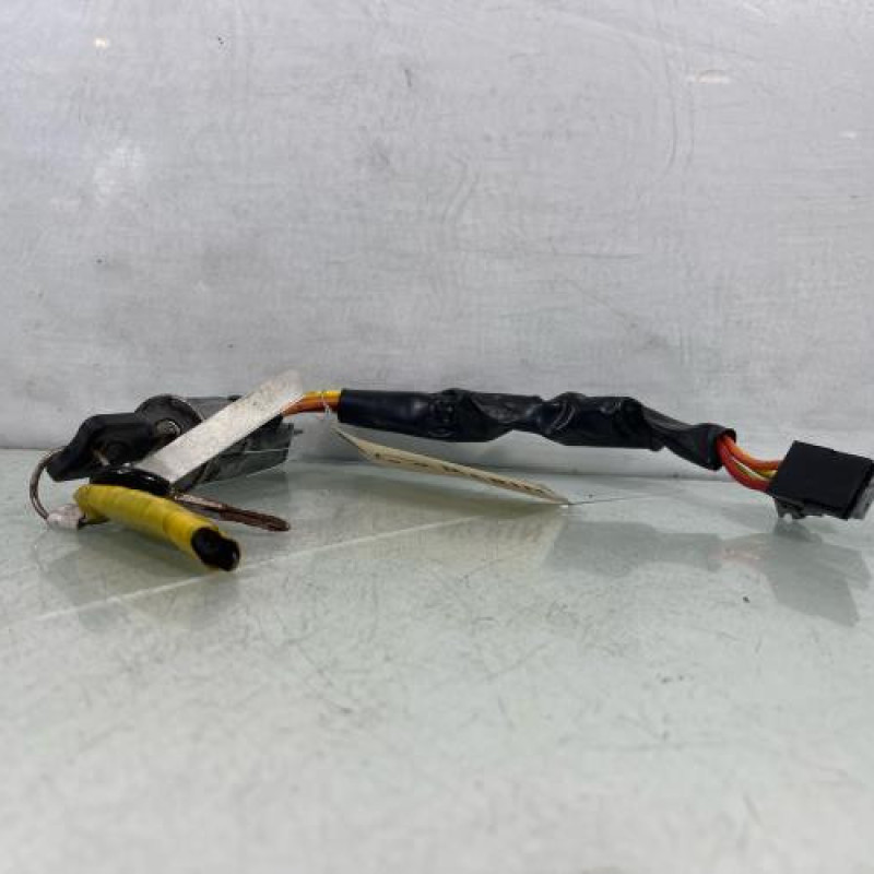 Neiman RENAULT EXPRESS Photo n°1