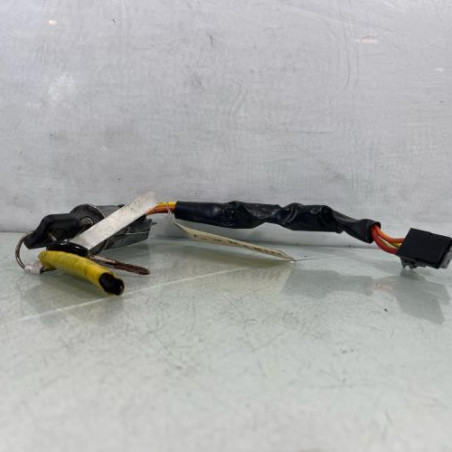 Neiman RENAULT EXPRESS Photo n°1