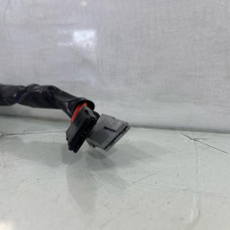 Neiman RENAULT EXPRESS Photo n°2