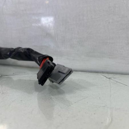 Neiman RENAULT EXPRESS