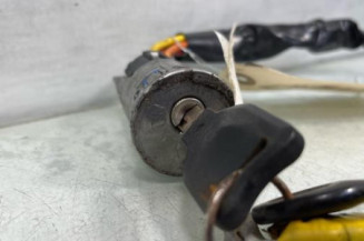 Neiman RENAULT EXPRESS