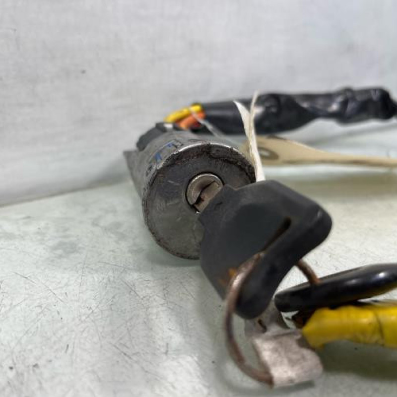 Neiman RENAULT EXPRESS Photo n°3