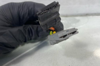 Neiman RENAULT EXPRESS