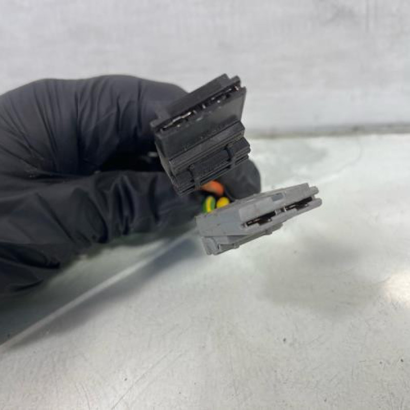 Neiman RENAULT EXPRESS Photo n°4