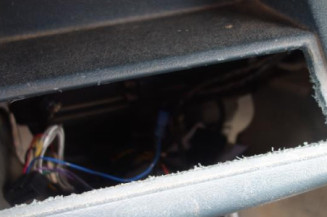 Neiman RENAULT EXPRESS