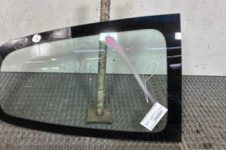 Custode arriere gauche RENAULT TWINGO 2 Photo n°1