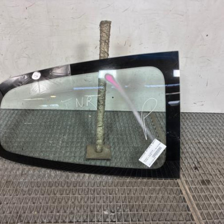 Custode arriere gauche RENAULT TWINGO 2 Photo n°1