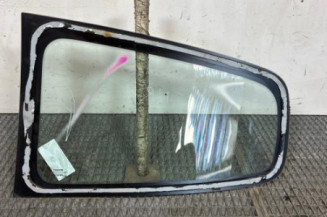 Custode arriere gauche RENAULT TWINGO 2