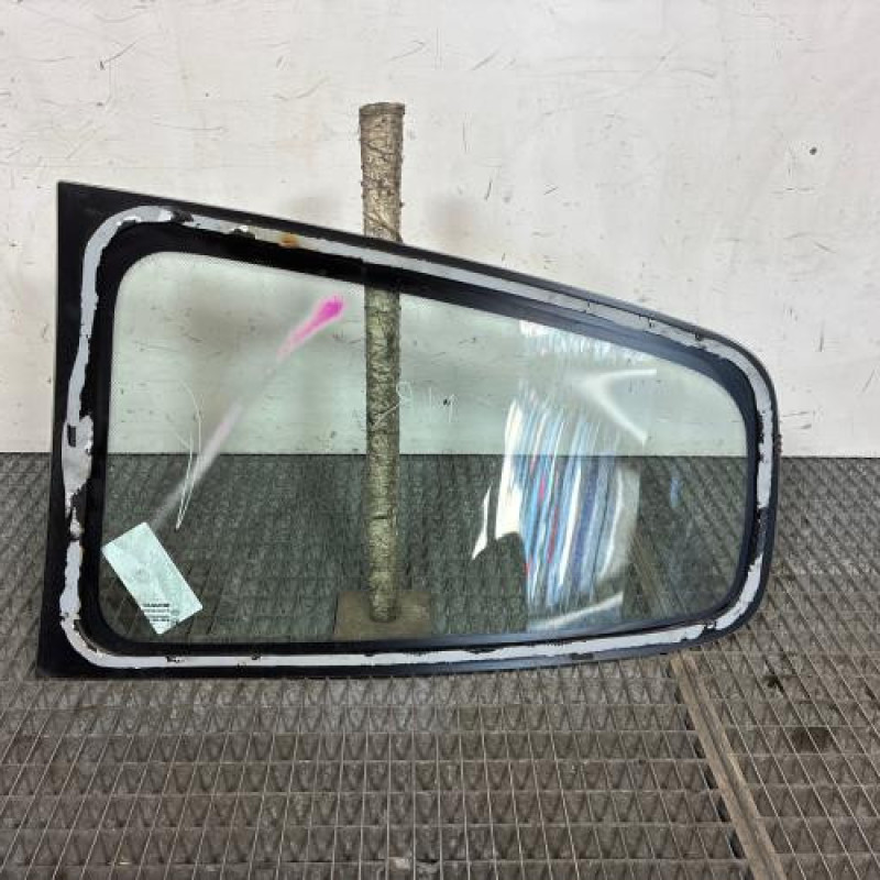 Custode arriere gauche RENAULT TWINGO 2 Photo n°2