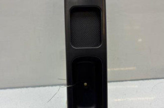 Interrupteur de leve vitre avant gauche PEUGEOT 207