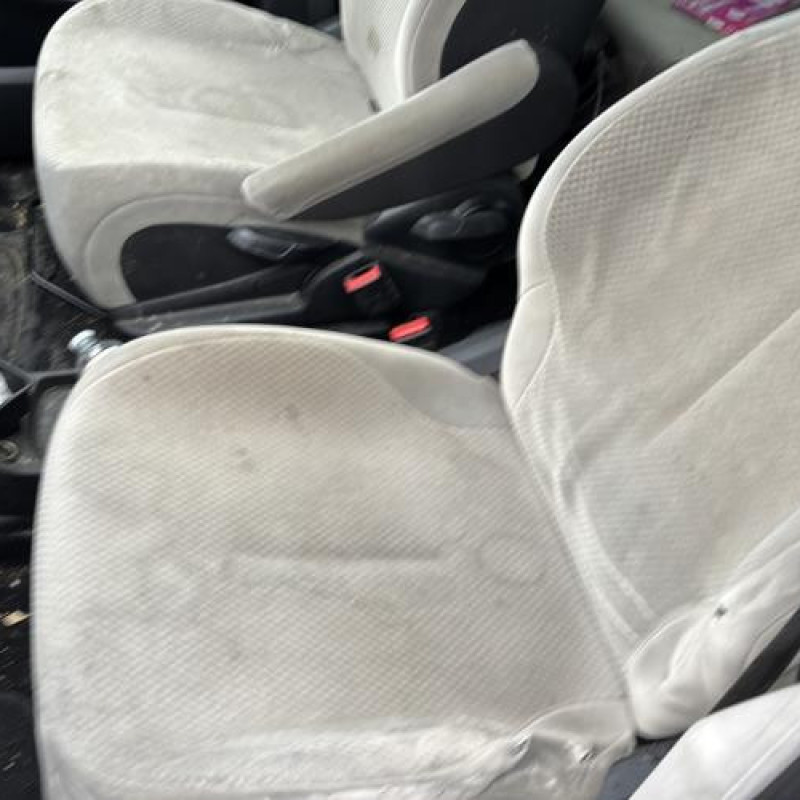 Interrupteur de leve vitre avant gauche CITROEN C4 PICASSO 1 Photo n°16