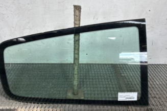 Custode arriere droit RENAULT CLIO 2 Photo n°1