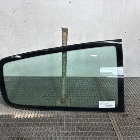 Custode arriere droit RENAULT CLIO 2 Photo n°1