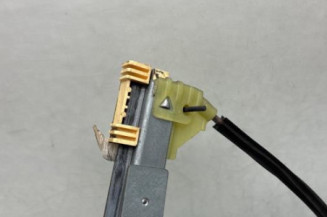 Leve vitre electrique avant gauche RENAULT CLIO 2