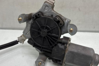 Leve vitre electrique avant gauche RENAULT CLIO 2