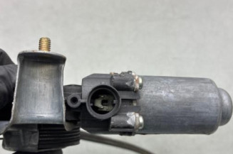 Leve vitre electrique avant gauche RENAULT CLIO 2