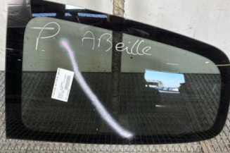 Custode arriere gauche RENAULT TWINGO 2 Photo n°1