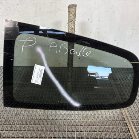 Custode arriere gauche RENAULT TWINGO 2 Photo n°1