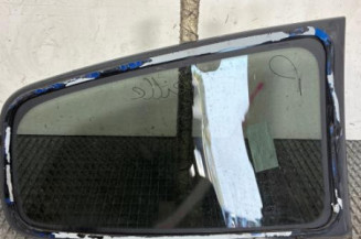 Custode arriere gauche RENAULT TWINGO 2