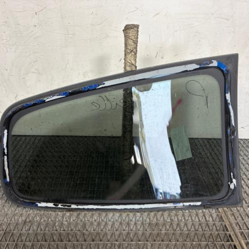 Custode arriere gauche RENAULT TWINGO 2 Photo n°2