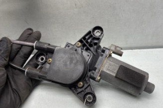 Leve vitre electrique avant gauche PEUGEOT 306