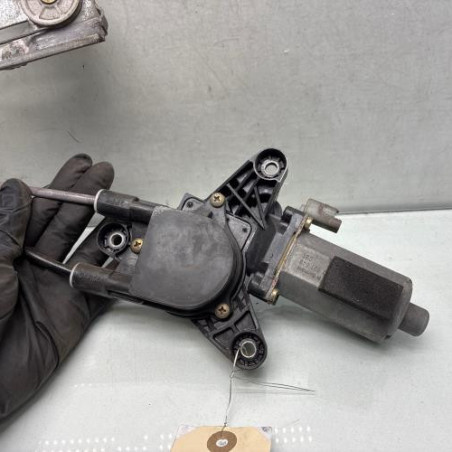 Leve vitre electrique avant gauche PEUGEOT 306