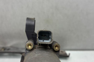 Leve vitre electrique avant gauche PEUGEOT 306