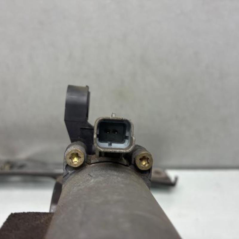 Leve vitre electrique avant gauche PEUGEOT 306 Photo n°3