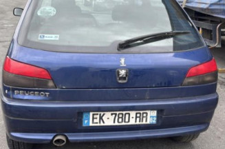 Leve vitre electrique avant gauche PEUGEOT 306