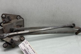 Moteur essuie glace avant PEUGEOT 306 Photo n°1