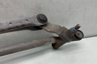 Moteur essuie glace avant PEUGEOT 306