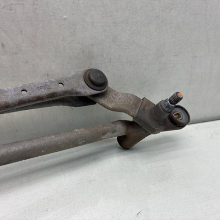 Moteur essuie glace avant PEUGEOT 306