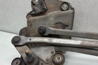 Moteur essuie glace avant PEUGEOT 306