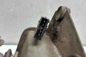 Moteur essuie glace avant PEUGEOT 306