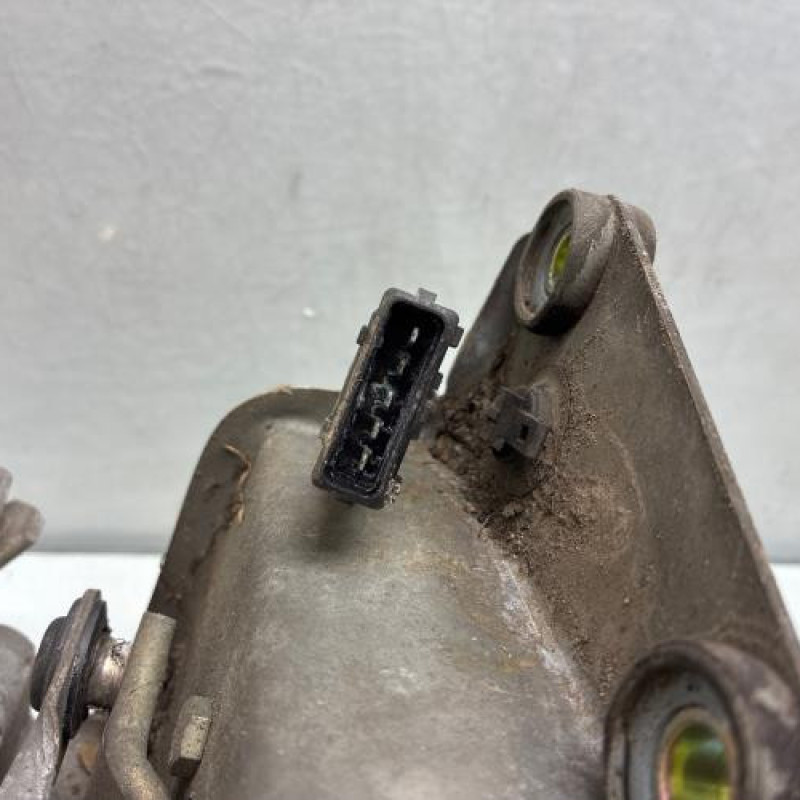 Moteur essuie glace avant PEUGEOT 306 Photo n°4